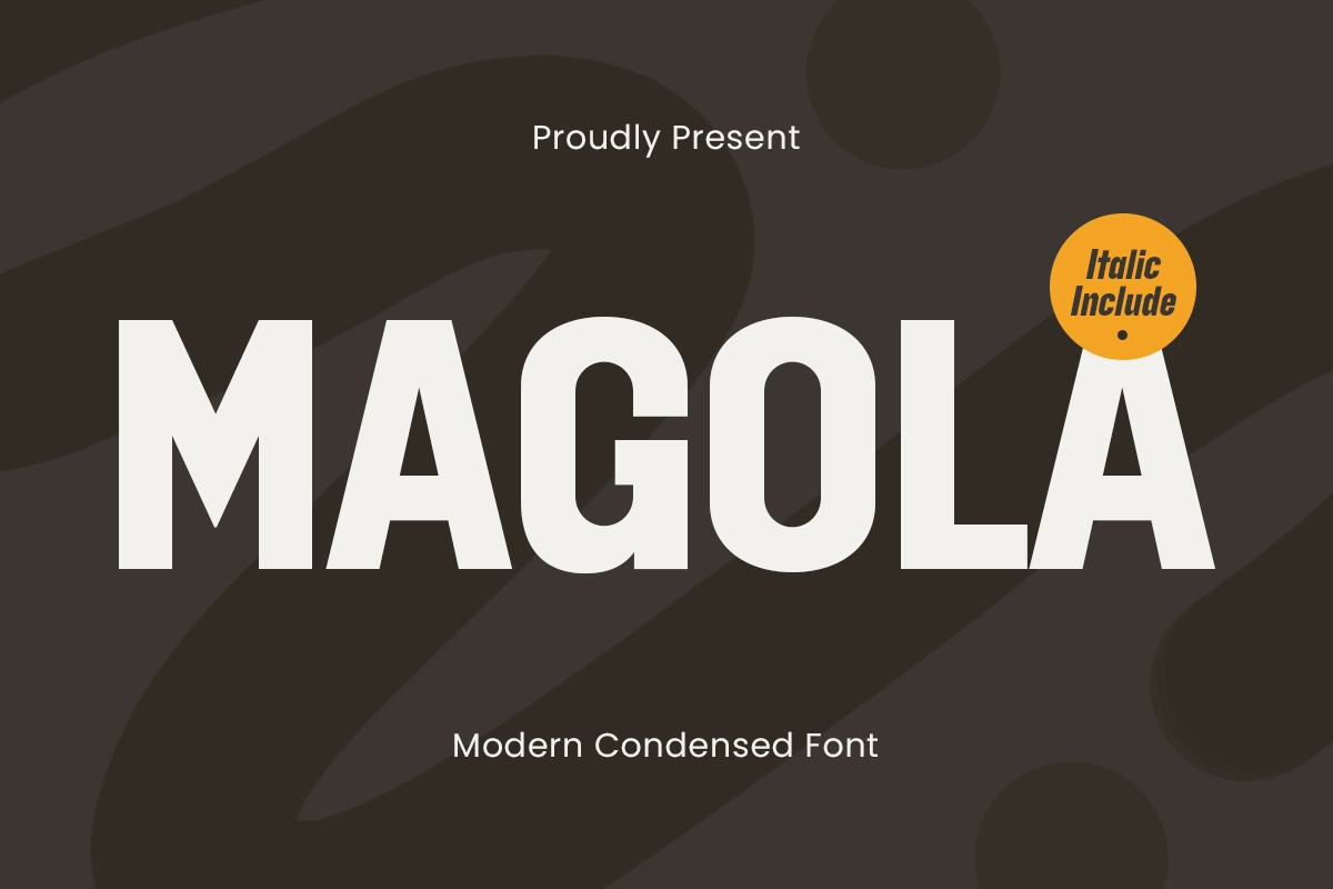 magola_modern_condensed_font_1_GD46HkuMxz.webp