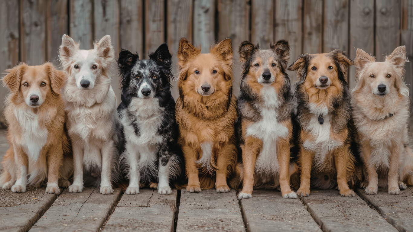 International Dog Day.png