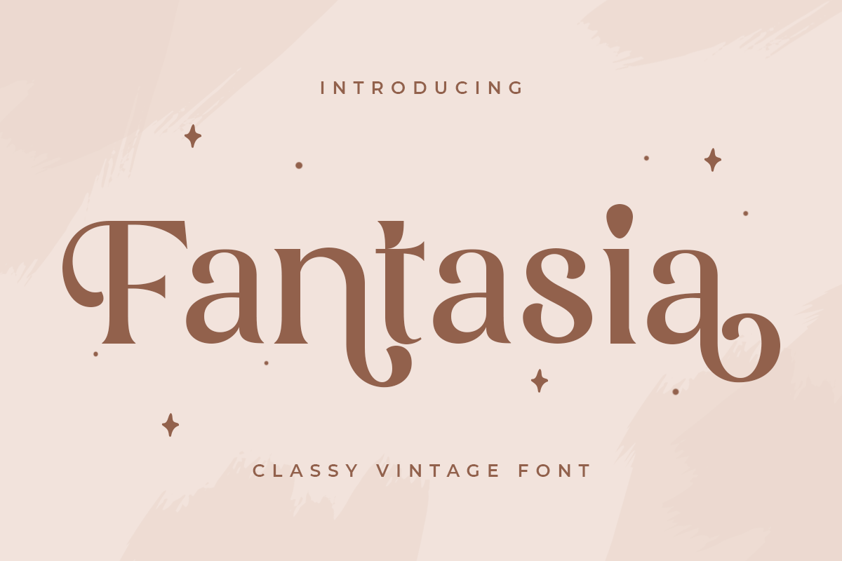 Fantasia - Classy Vintage Font 1.png