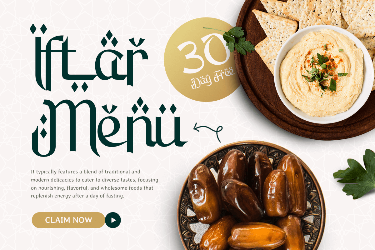 Riyad-Malik-Modern-Luxury-Arabic-Font-02.png