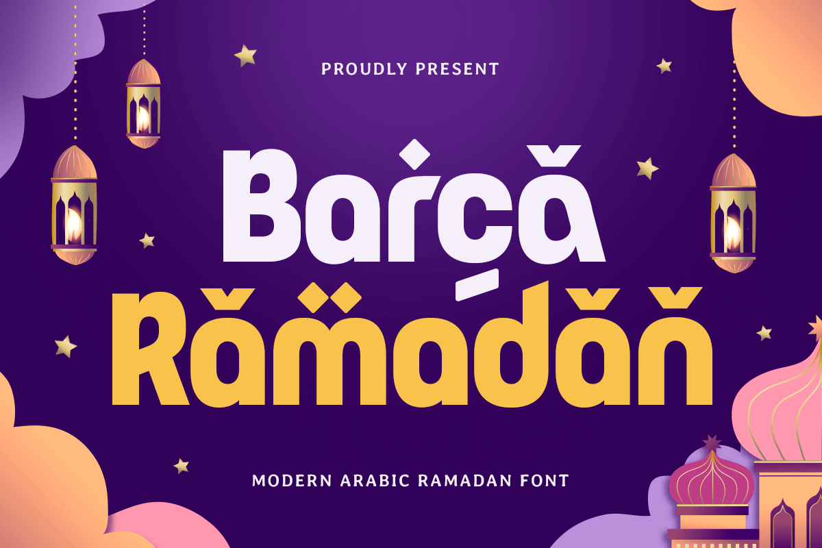 Barca-Ramadan-Modern-Arabic-Ramadan-Font-01.png