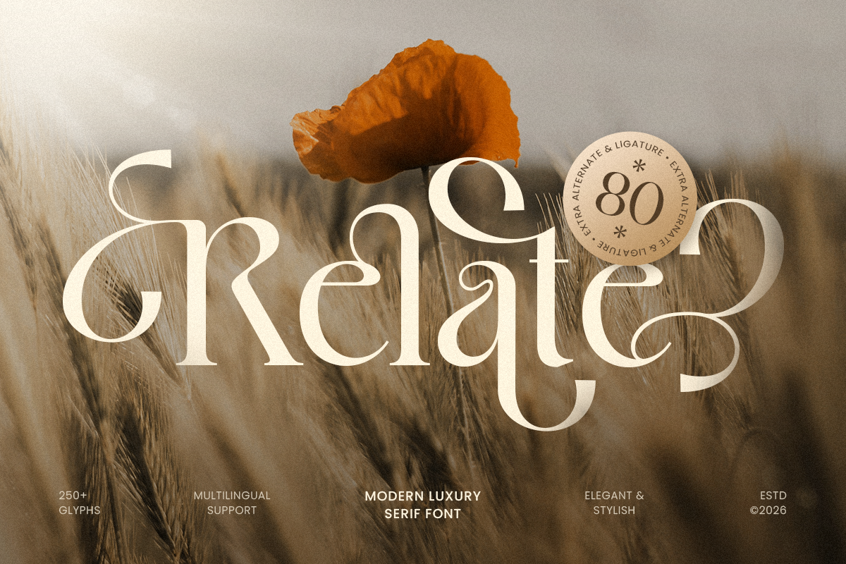 Relate - Modern Luxury Serif Font 1.png