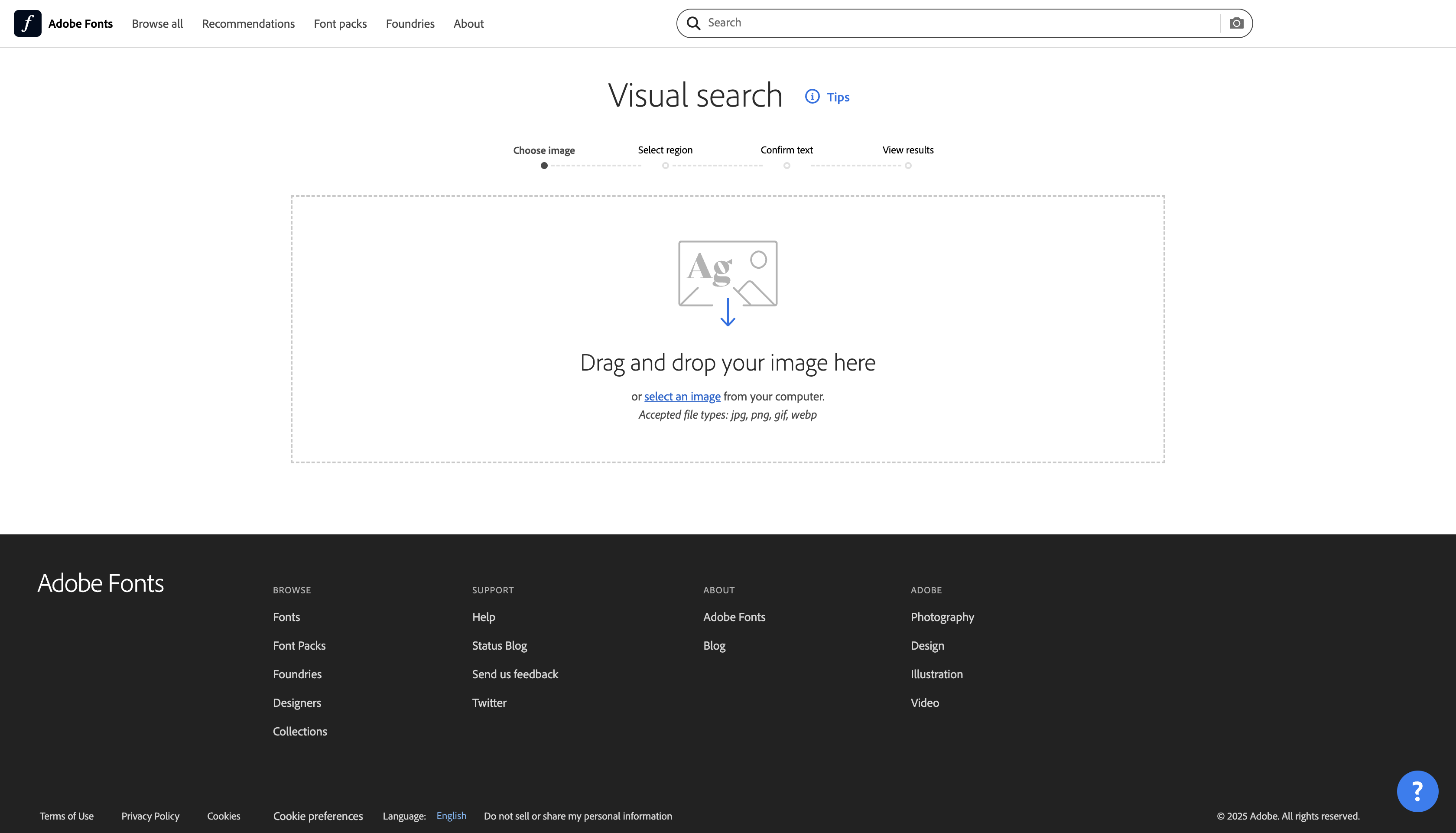 Screenshot 2025-12-17 at 11.20.27.png