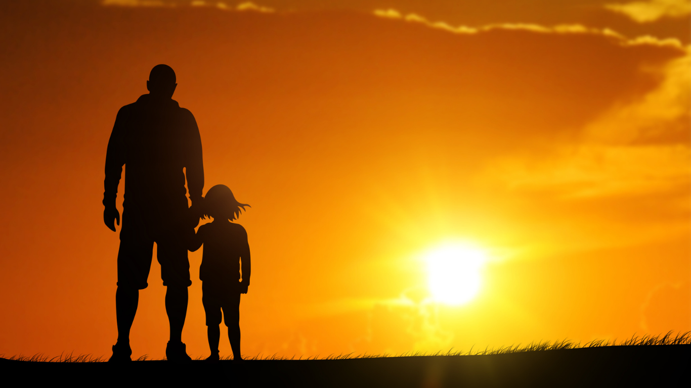 International Father Day.png