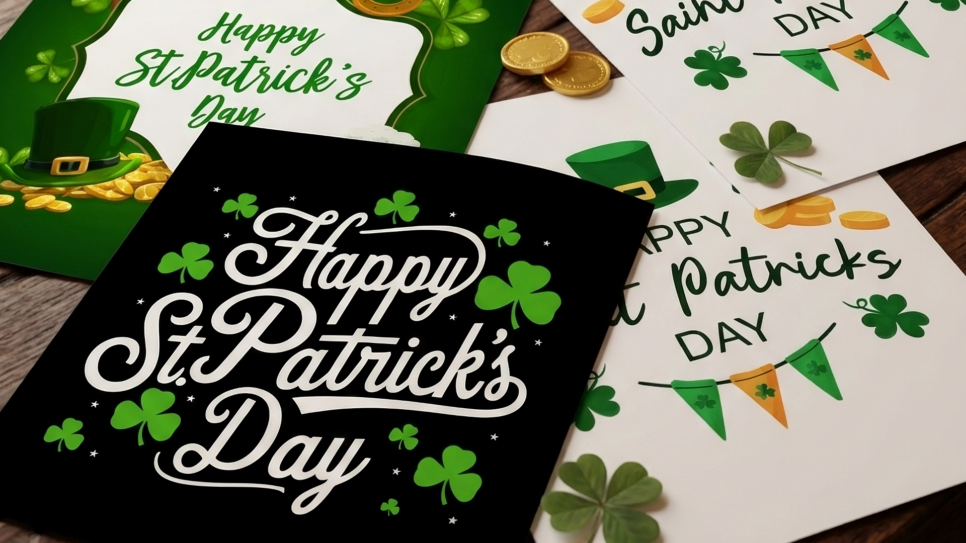 upscalemedia-transformed (3) (2).png