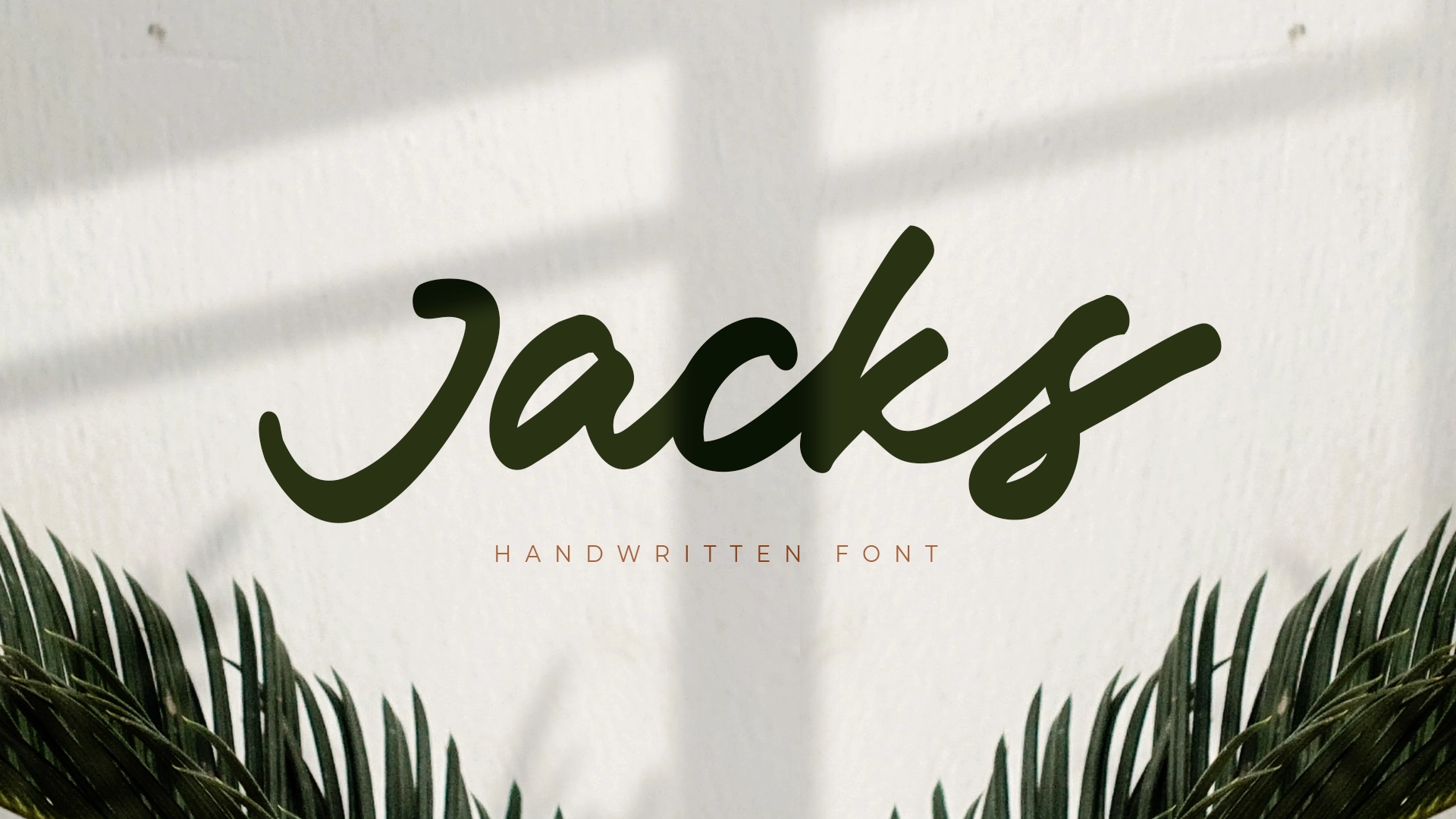 jacks_handwritten_font_1_RylFDxL8bf.webp