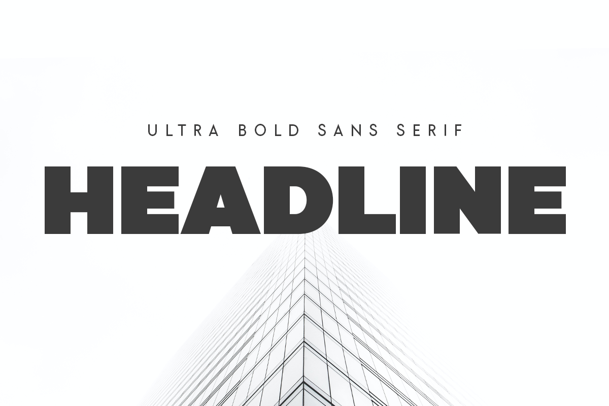 Headline - Ultra Bold Sans Serif 1.png
