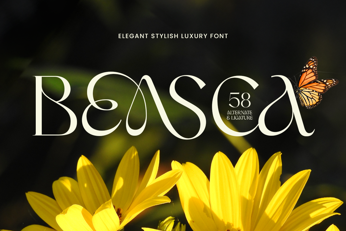 Elegant Stylish Luxury Font 1.2.png