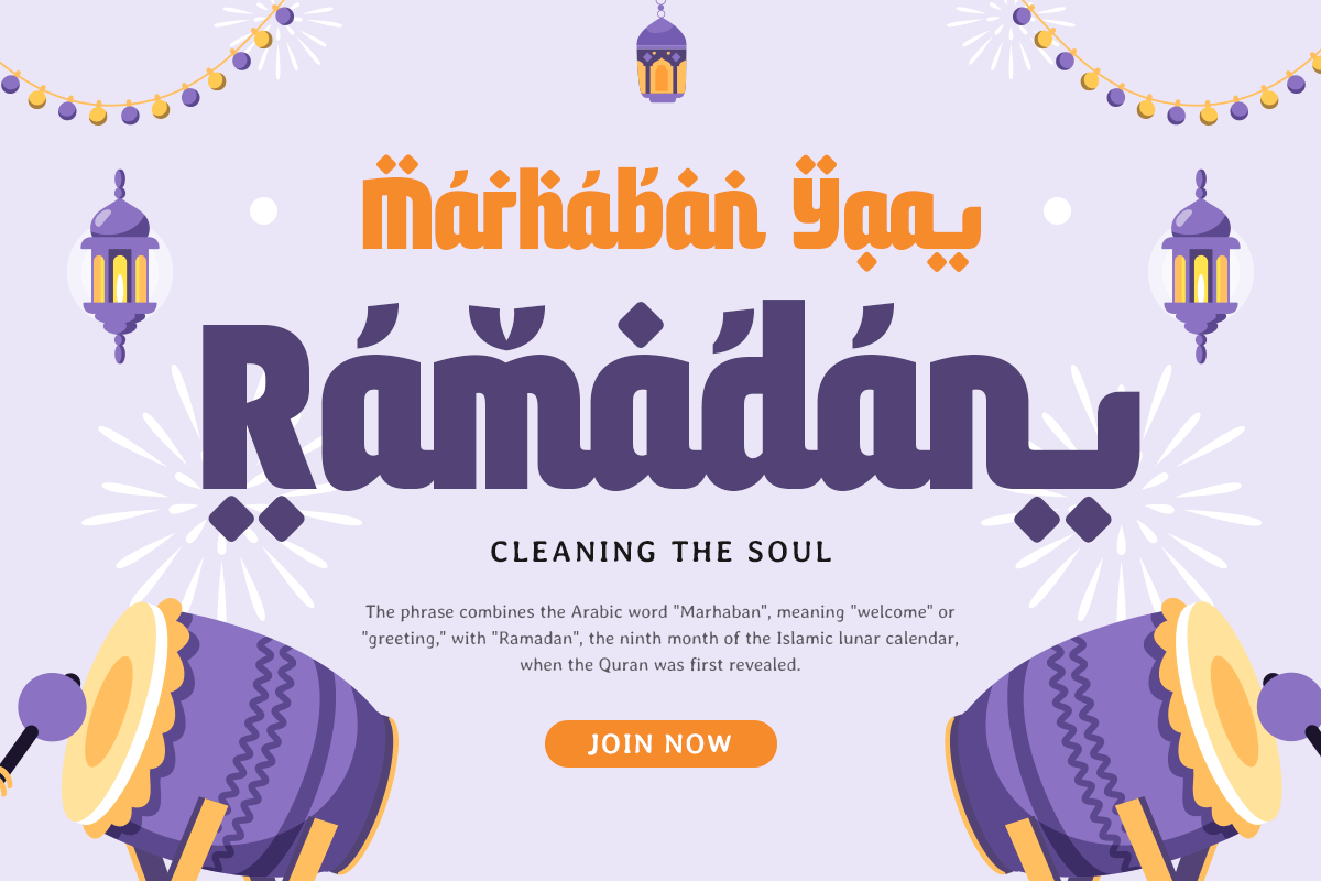 Awesome-Ramadan-Modern-Arabic-Font-02.png