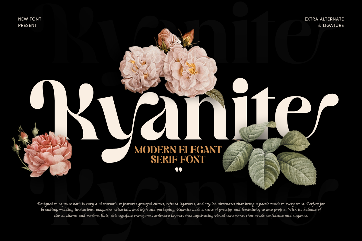 Kyanite - Modern Elegant Serif Font 1.png