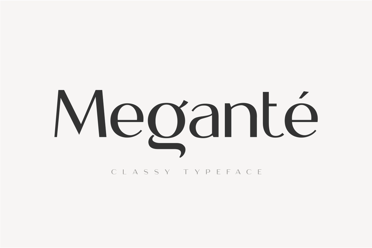 1_megante_classy_elegant_font_HbPmPCysUI.webp