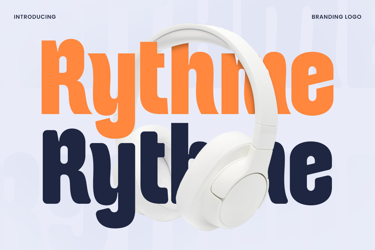 Rythme - Branding Logo Font 1.png