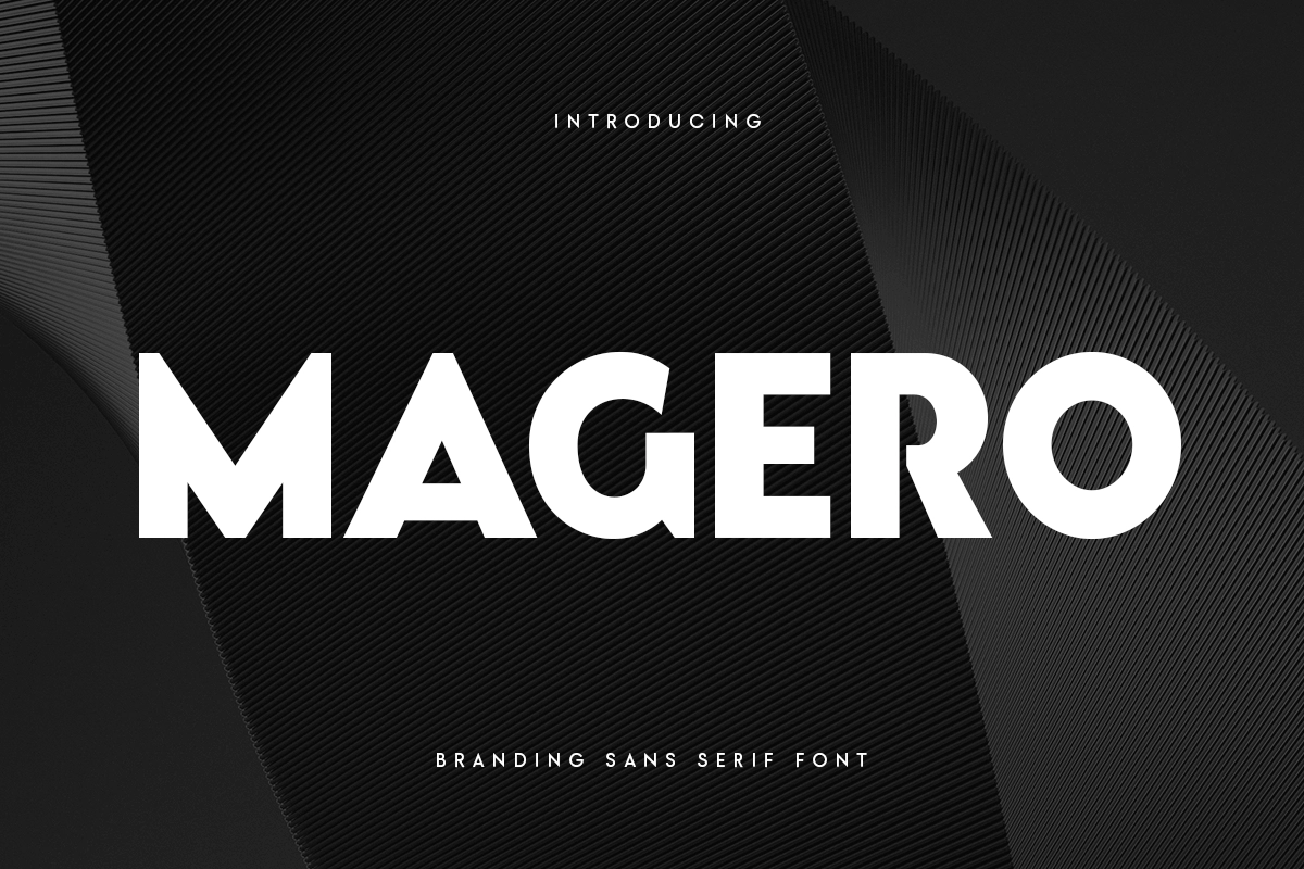 magero_branding_sans_serif_font_2_7OHwrkZZNx.webp