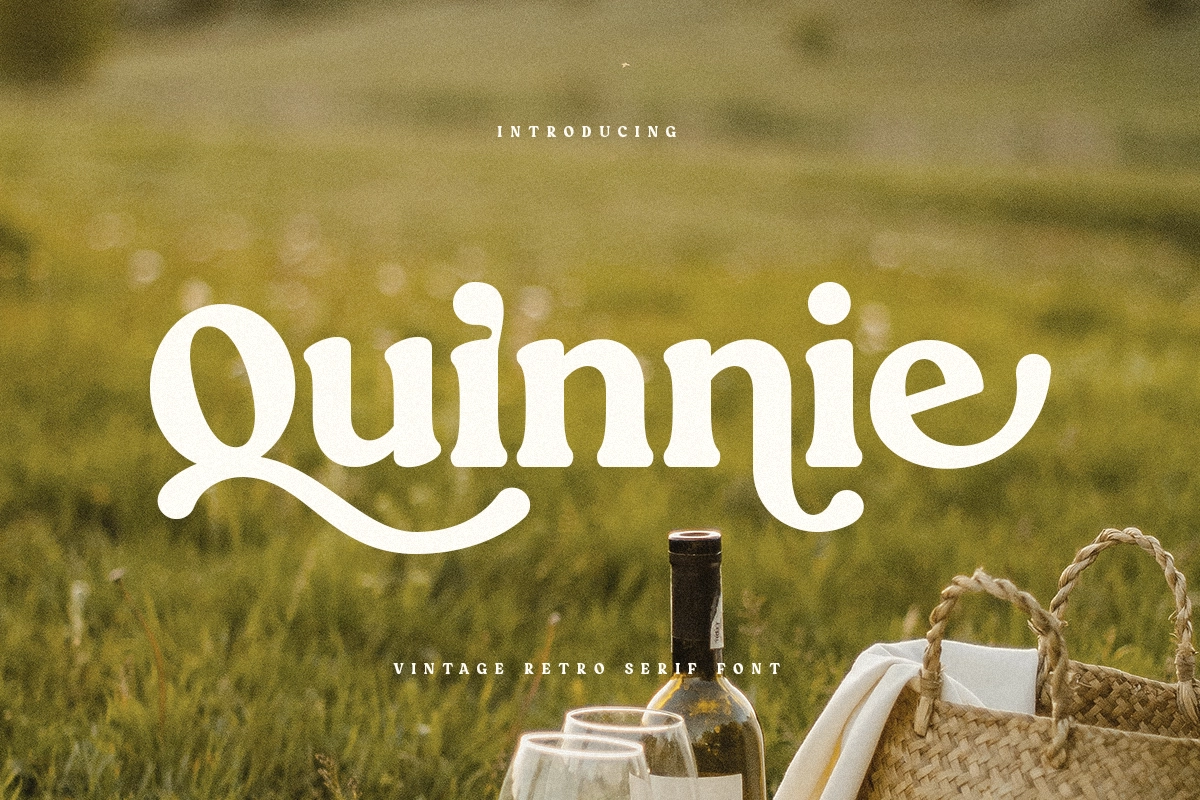 quinnie_vintage_retro_serif_font_1_FwDD8wgT30.webp