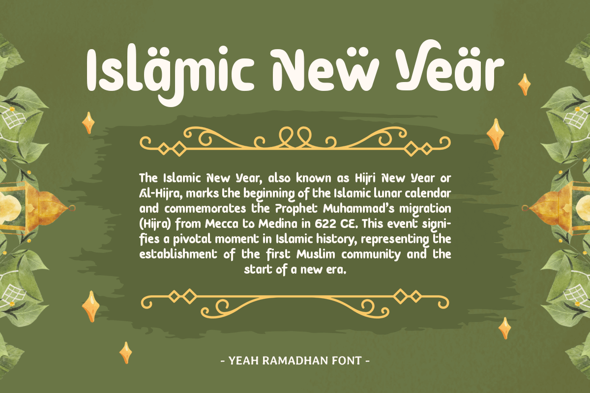 Yeah-Ramadan-Arabic-Font-04.png