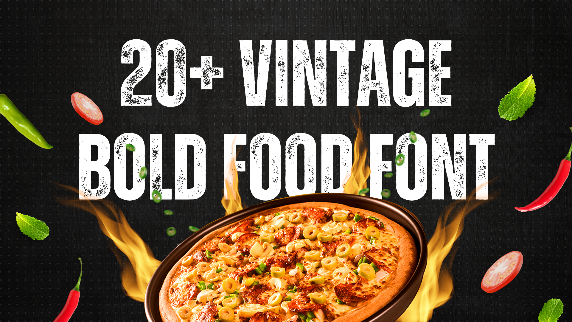 Cover Discord Blog (4).png