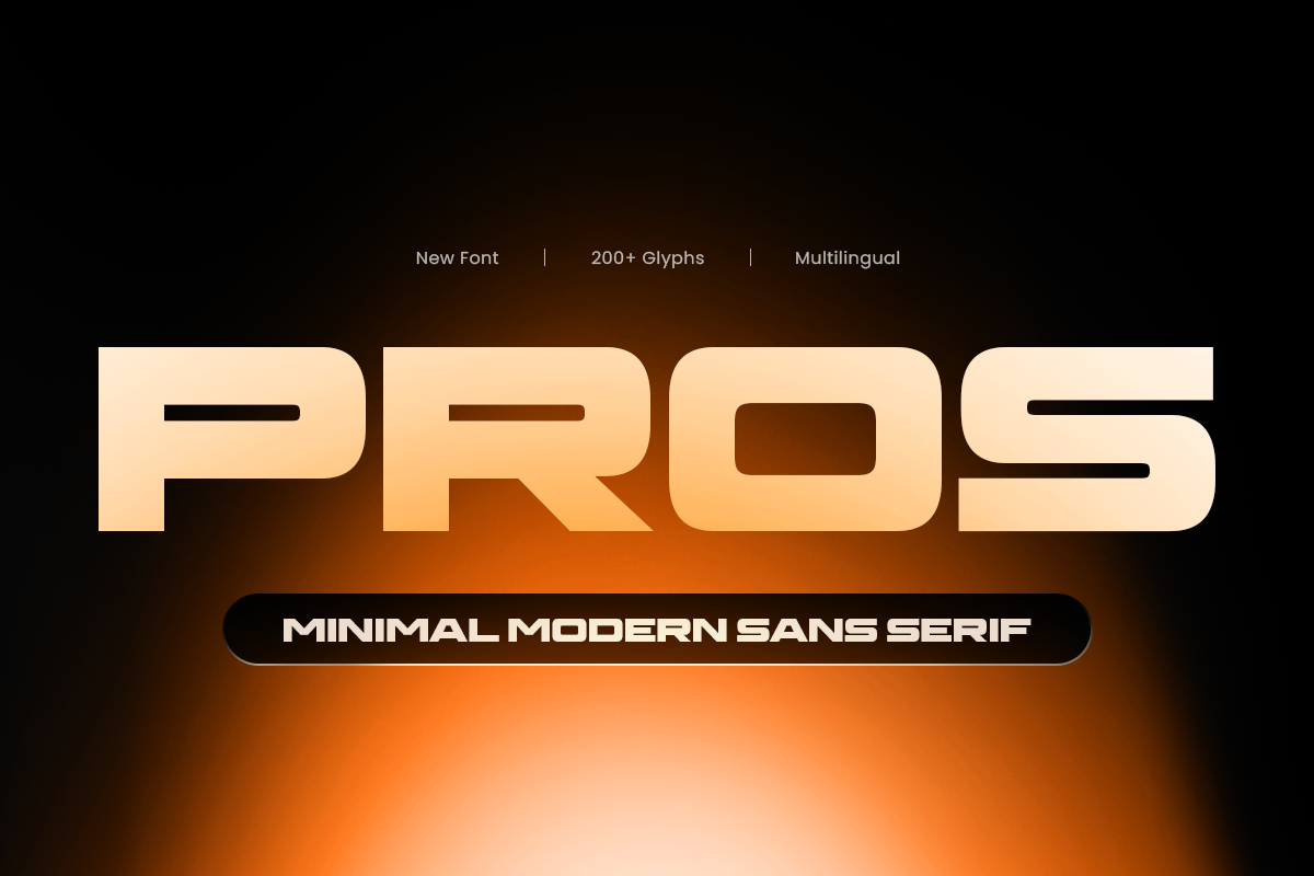 Pros - Minimal Modern Sans Serif 0.1.png