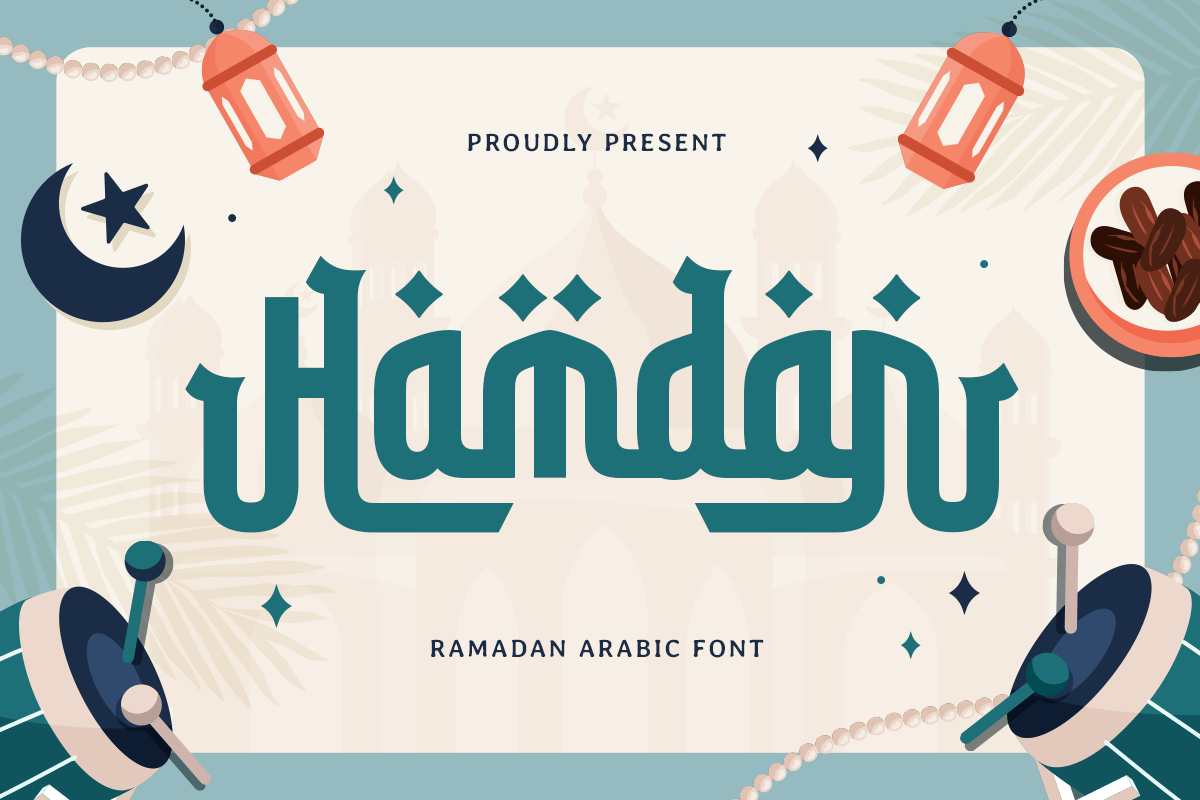 Hamdan - Ramadan Arabic Font 1.png