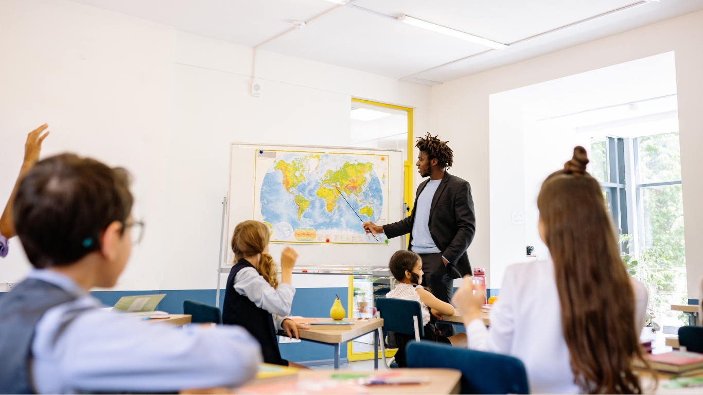 International Teacher Day.png