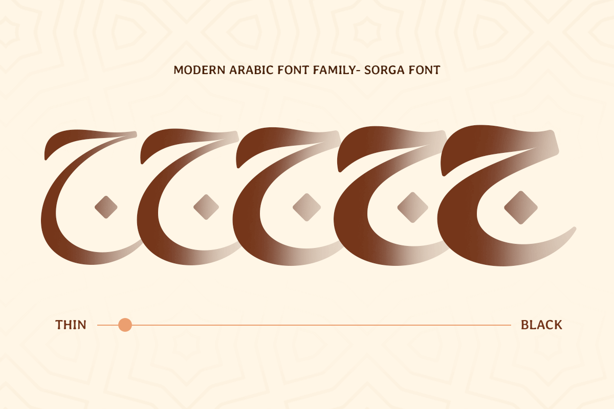 Sorga-Modern-Arabic-Font-Family-13.png