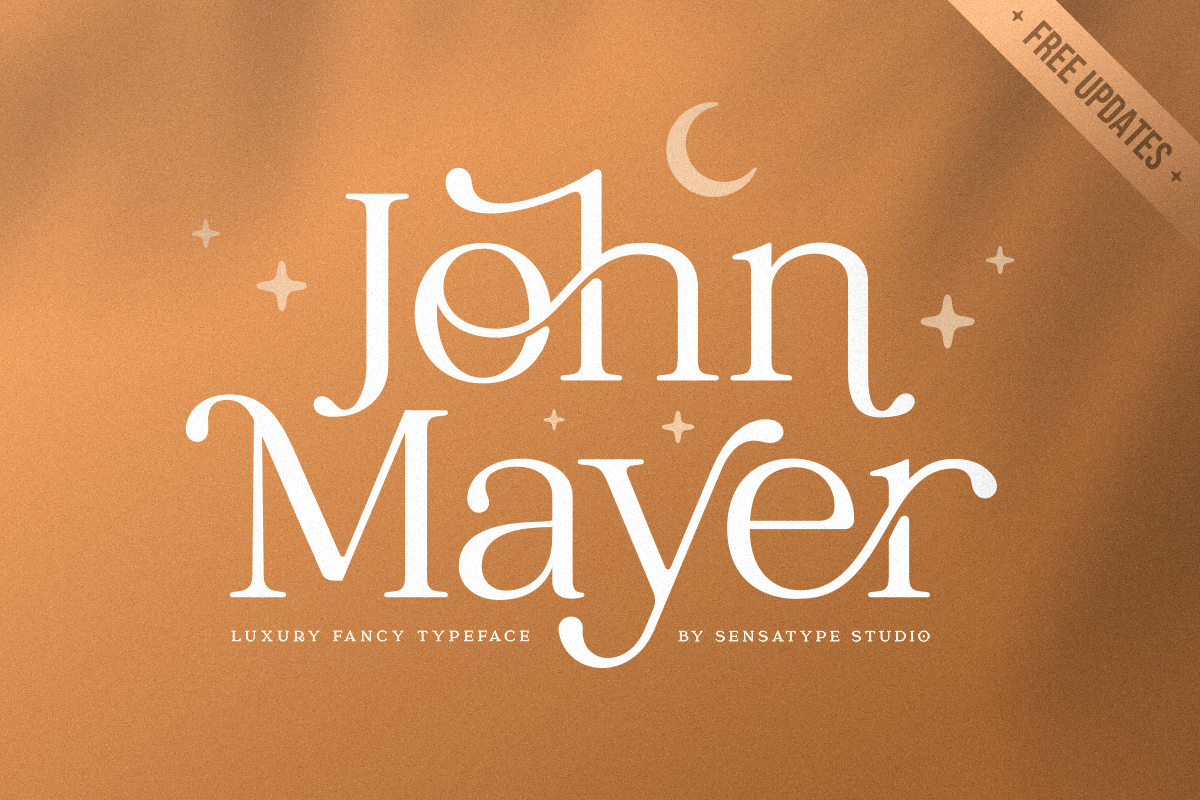 John Mayer - Preview 0.png