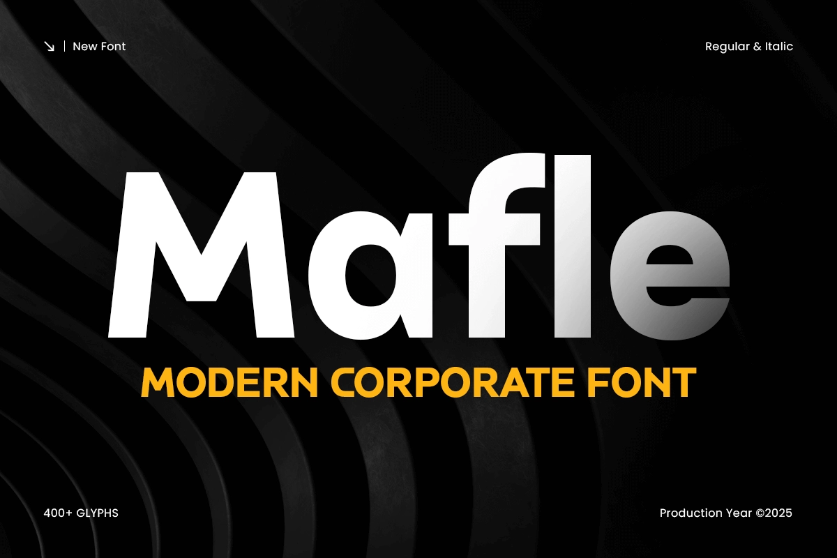 mafle_modern_corporate_font_1_yf9h7cn7v2.webp