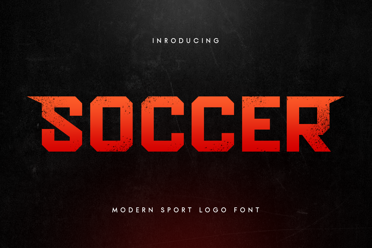 Soccer - Modern Sport Logo Font 1.png