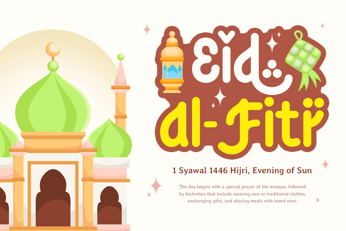 Super-Ramadan-Condensed-Arabic-Font-05.png