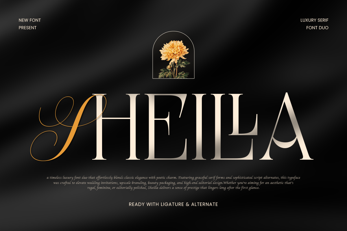 Sheilla - Luxury Serif Font Duo 1.png