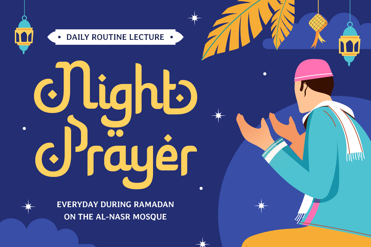 Absolute-Ramadan-Modern-Arabic-Ramadan-Font-07.png