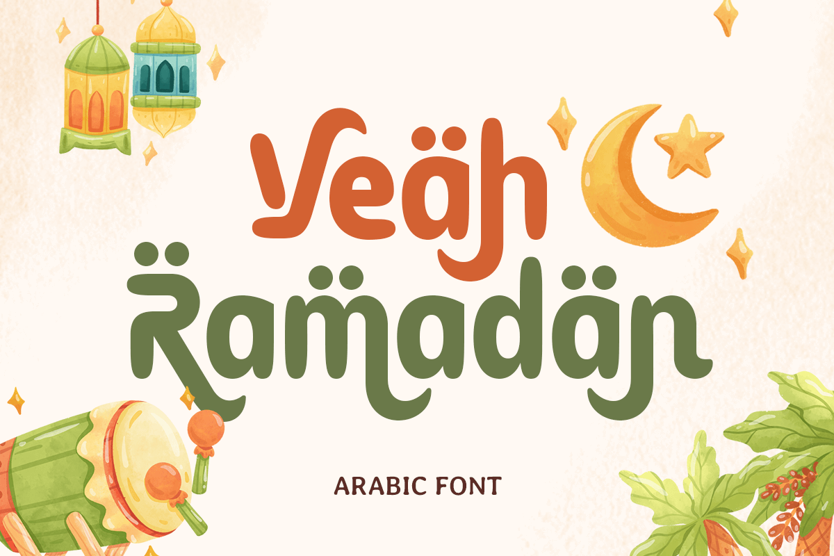 Yeah-Ramadan-Arabic-Font-01.png