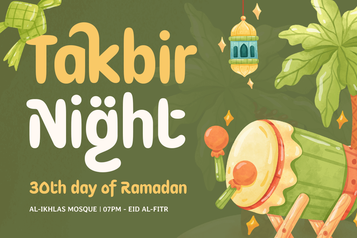 Yeah-Ramadan-Arabic-Font-05.png