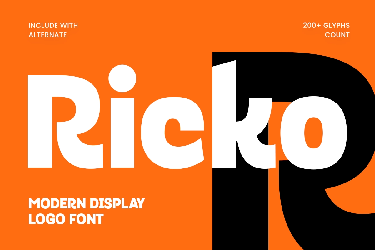 ricko_modern_display_logo_font_1_l6wlifi4g1.webp