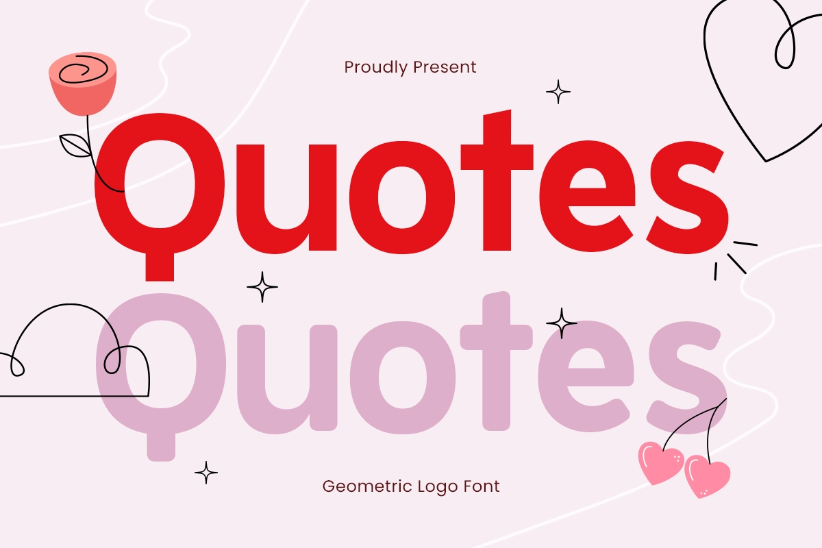quotes_geometric_logo_font_01_dO4gbZSGqL.webp