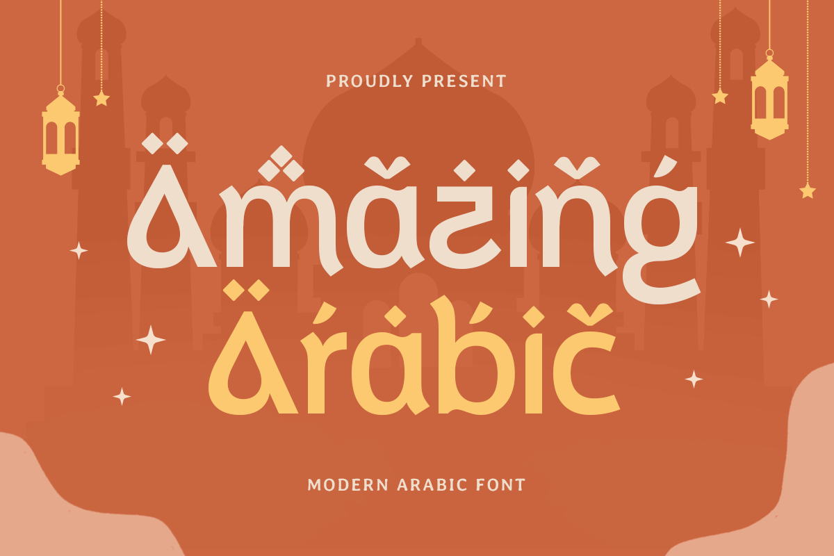 Amazing-Arabic-Modern-Arabic-Font-01.png