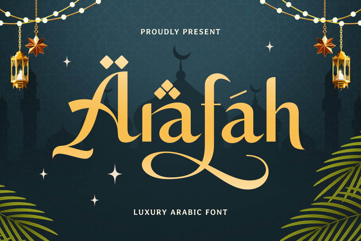 Arafah-Luxury-Arabic-Font-01.png