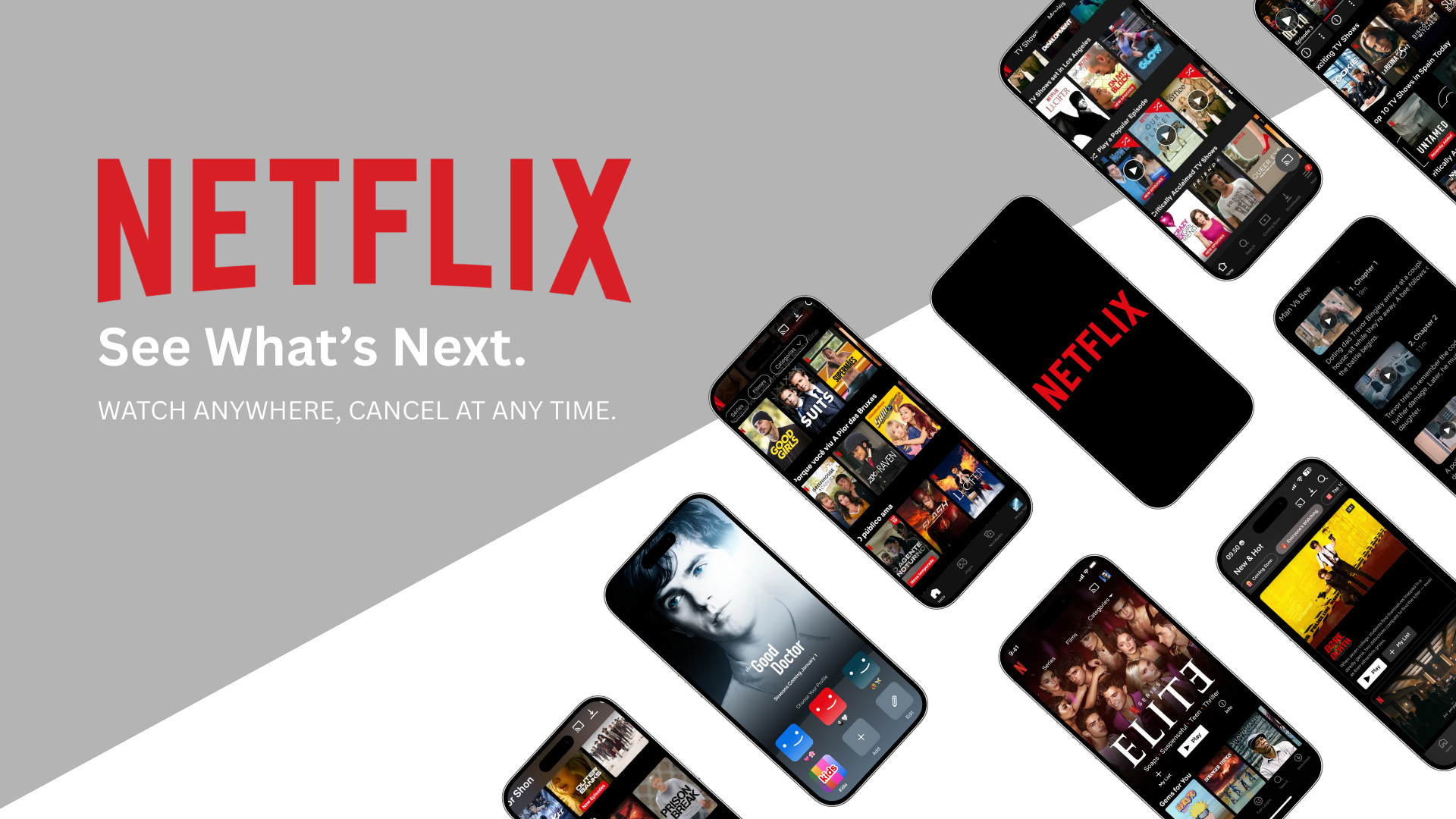 See What’s Next.png