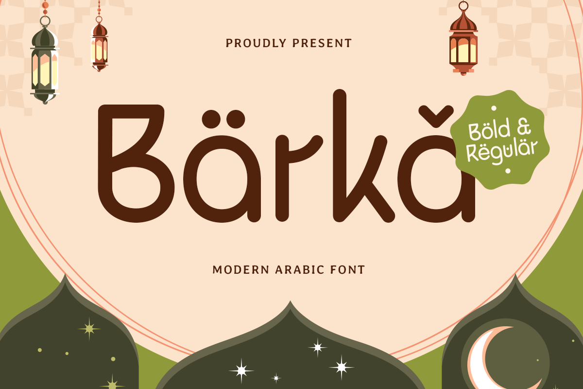 Barka-Modern-Arabic-Font-02.png