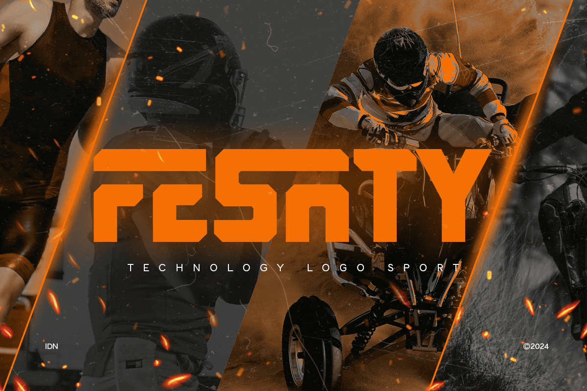 1.FESATY-Technology_Logo_Font.png