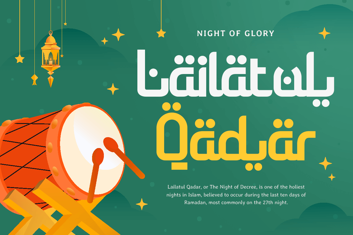 Saudiyah-Modern-Ramadan-Arabic-Font-03.png