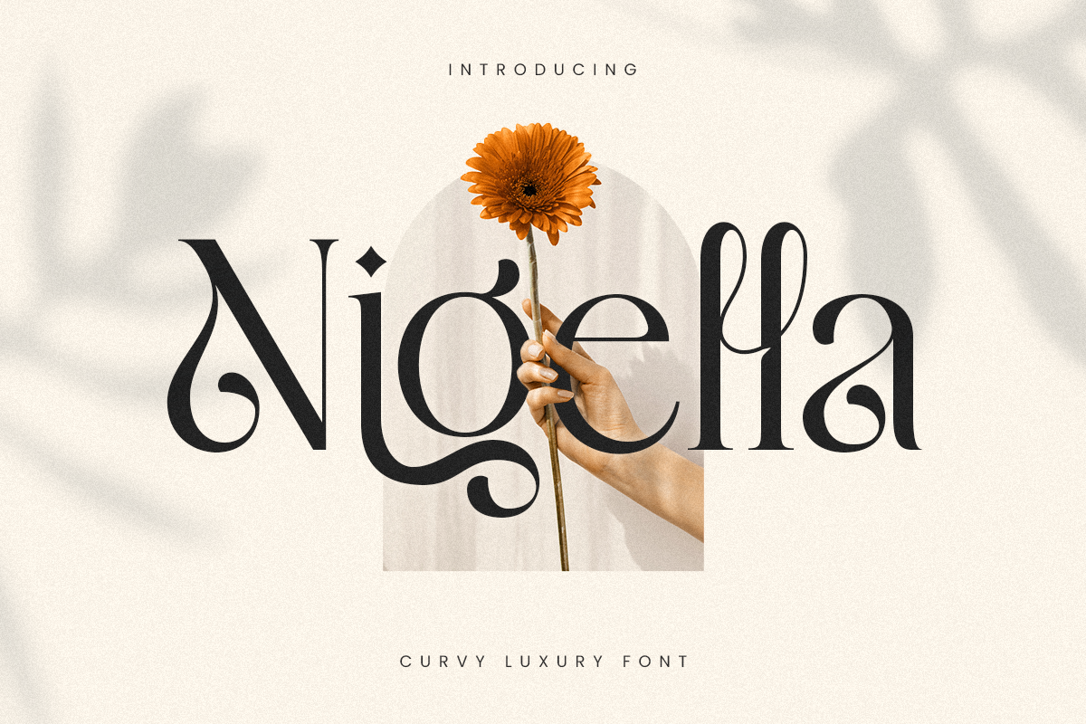 Nigella - Curvy Luxury Font 1.png