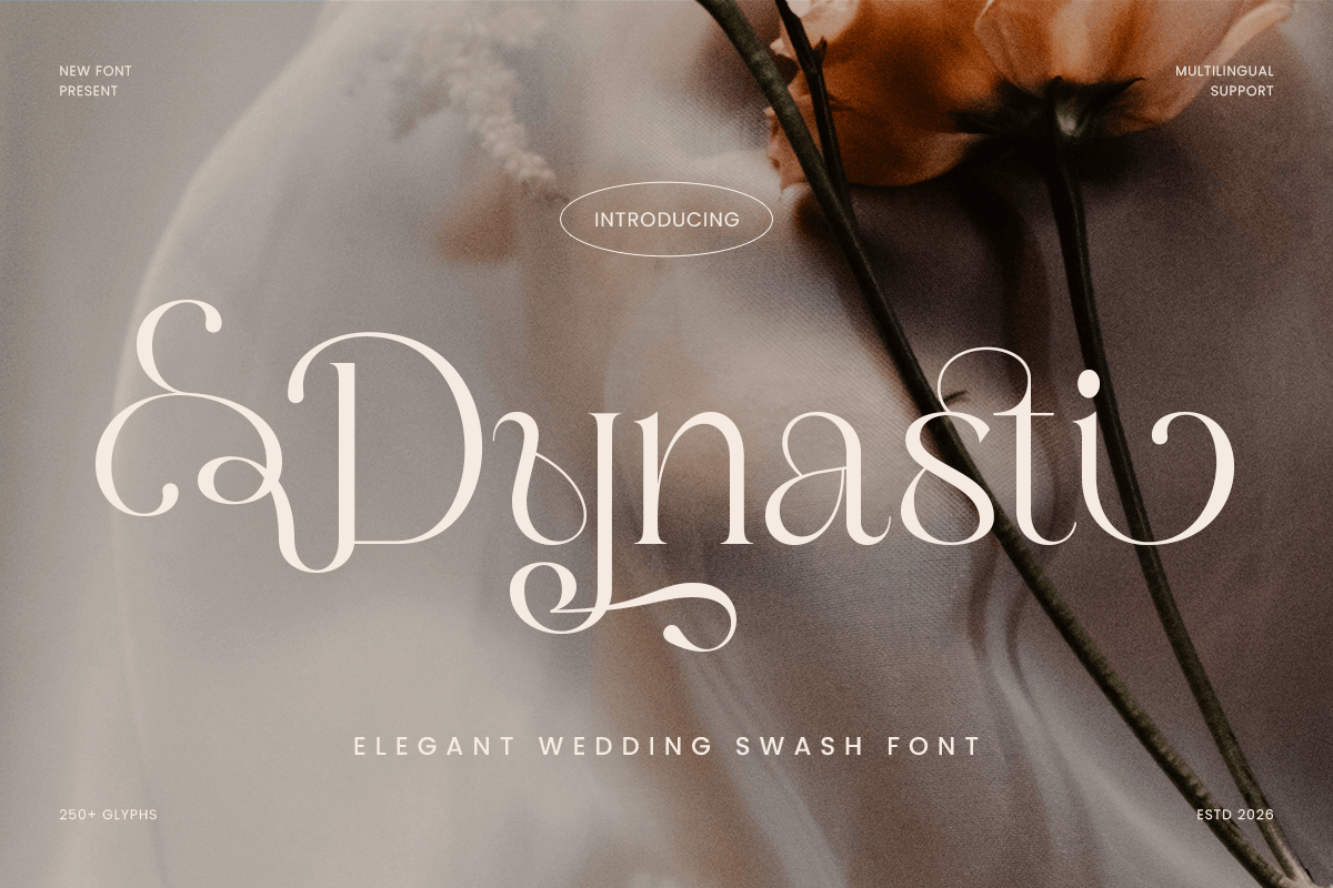Dynasti - Elegant Wedding Swash Font 1.png