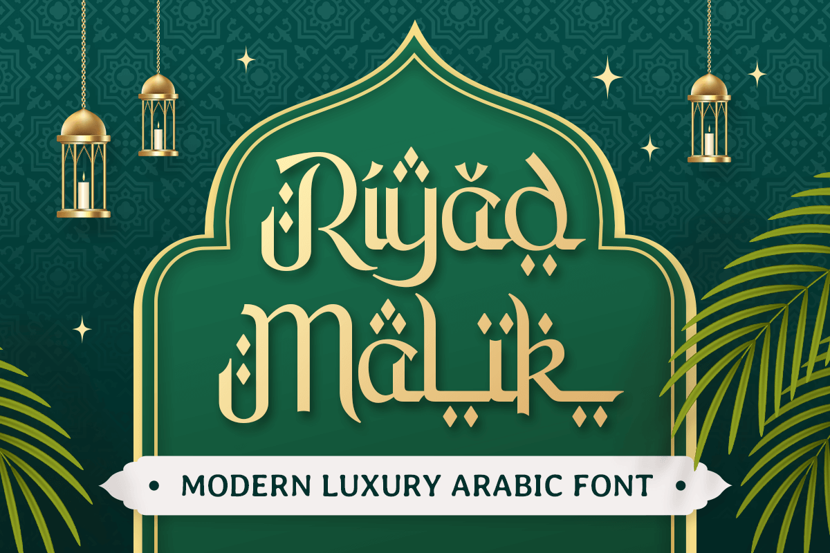 Riyad-Malik-Modern-Luxury-Arabic-Font-01.png