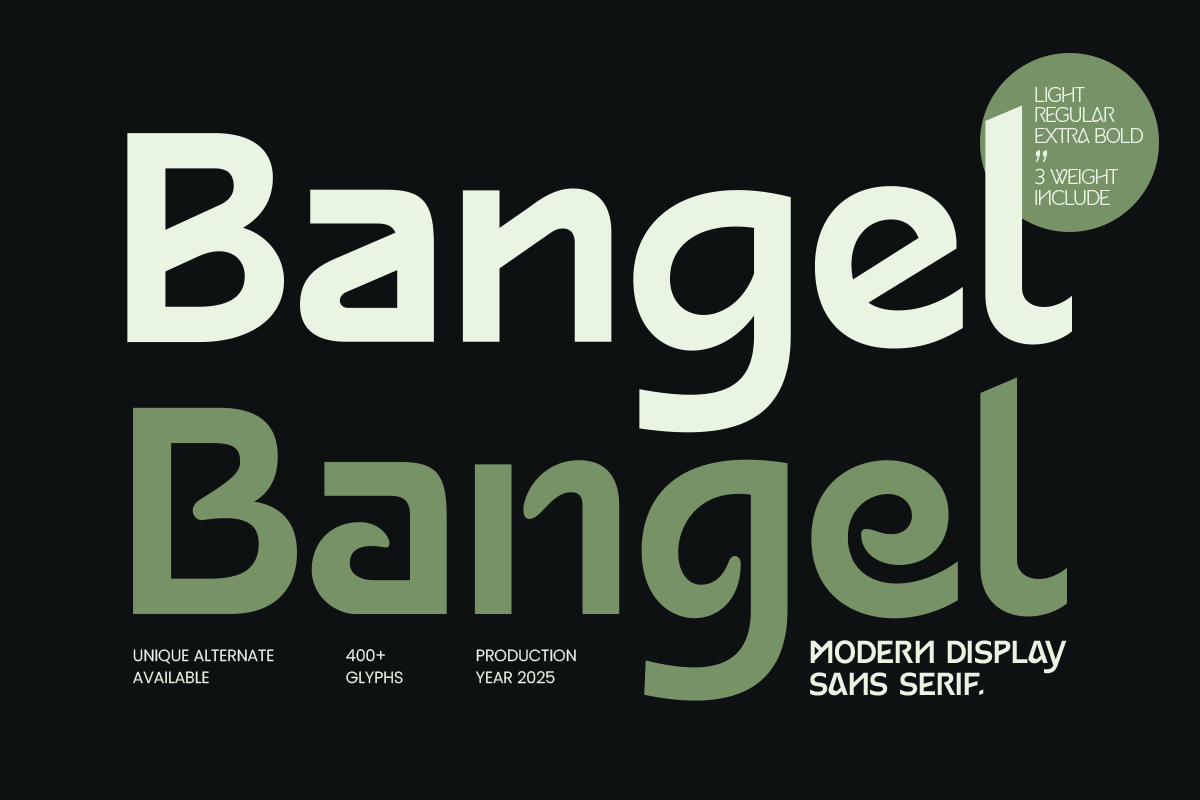 Bangel - Modern Display Sans Serif 1.png