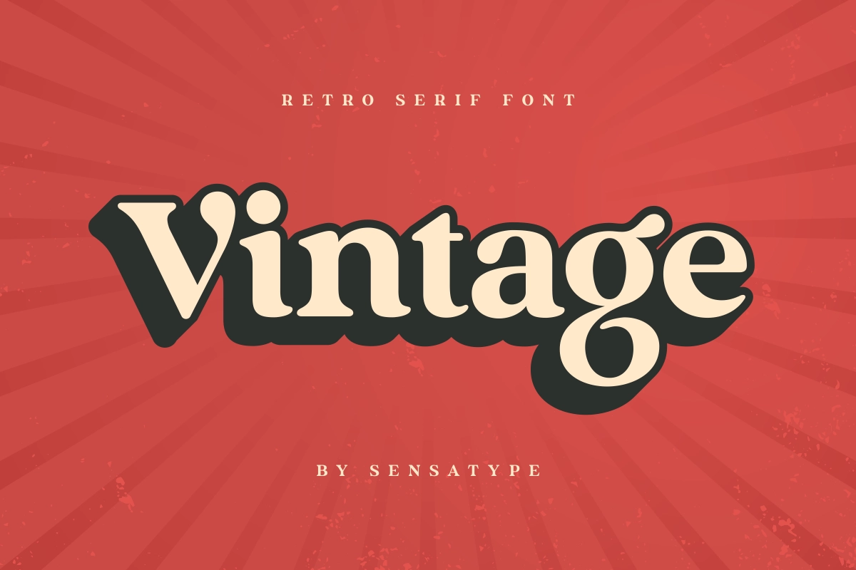 vintage_retro_font_1_U60wS9effv.webp