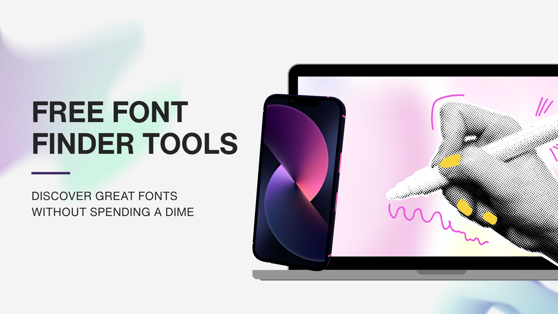 Purple Modern Launching Digital Product Presentation.png