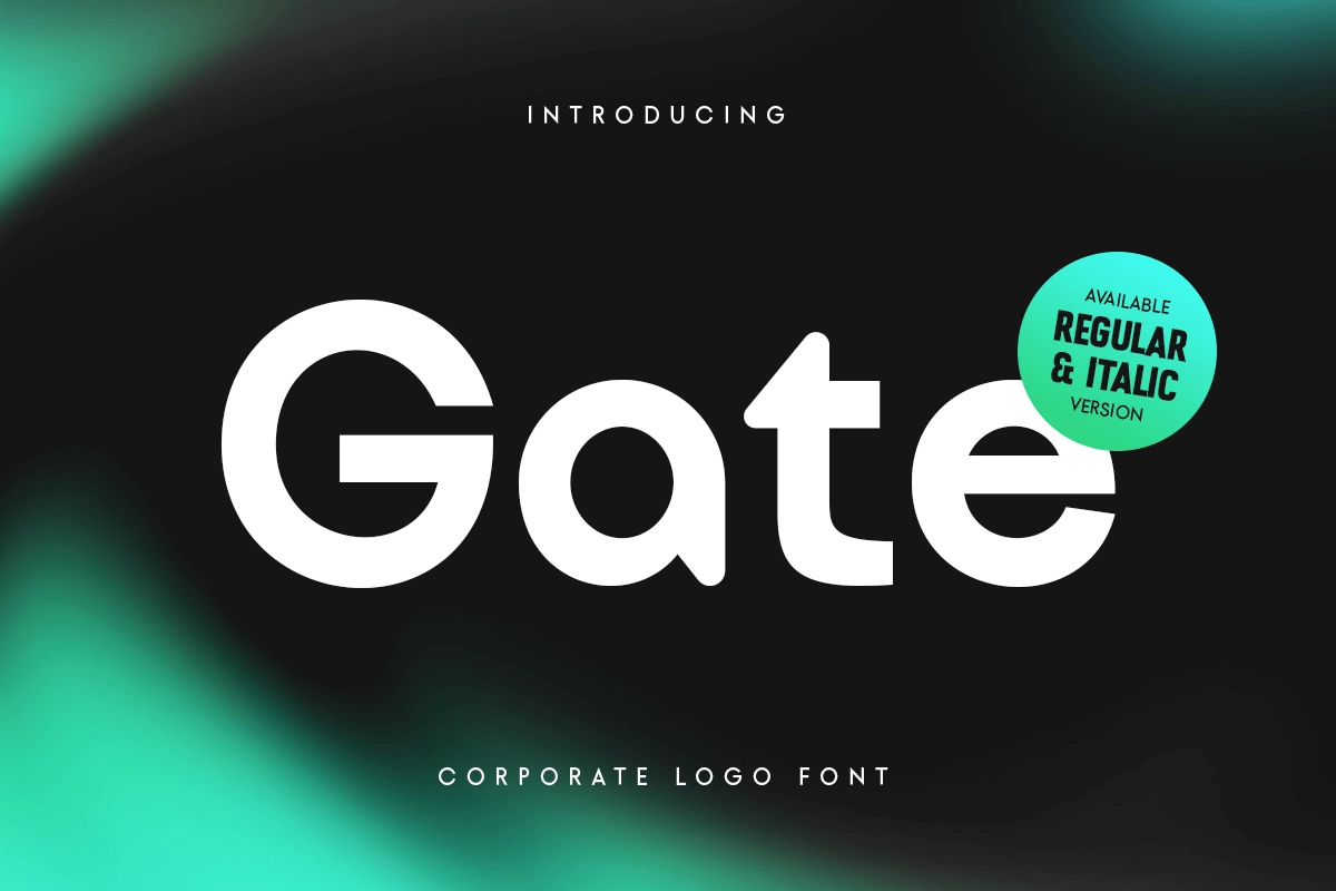 gate_corporate_logo_font_1_cOcUMvACCC.webp