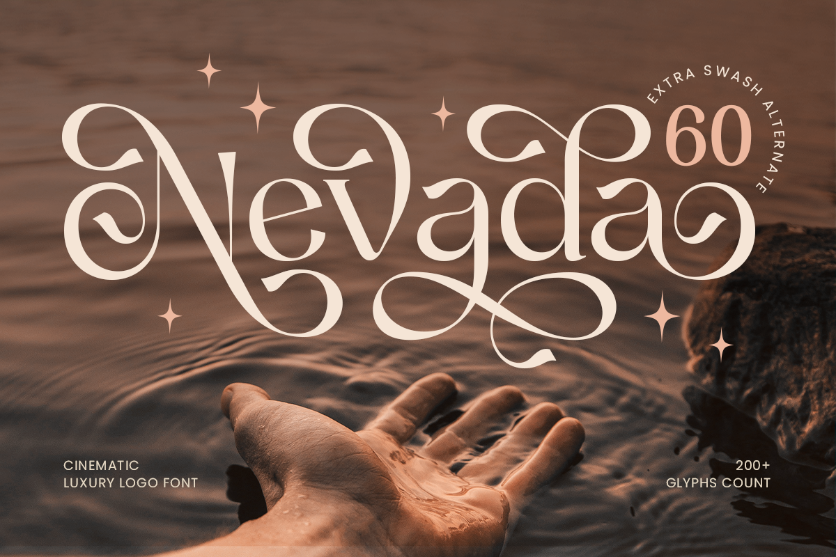 Nevada - Cinematic Luxury Logo Font 1.png