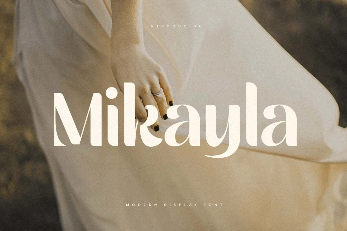 mikayla_modern_display_font_1_OM7xnVUp6q.webp