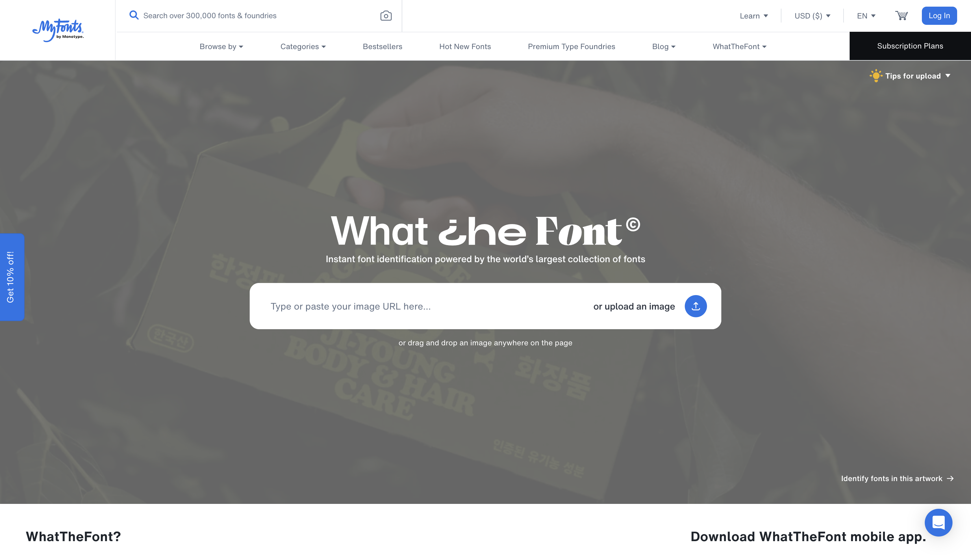 Screenshot 2025-12-17 at 11.15.41.png